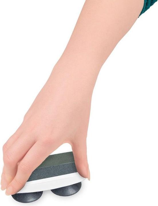 Produktbild Vitility 70110150