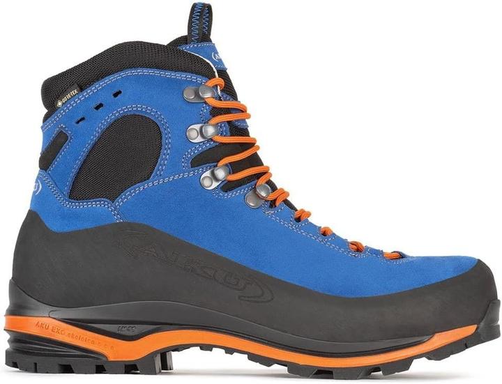 Produktbild AKU Superalp V-Light GTX (39)