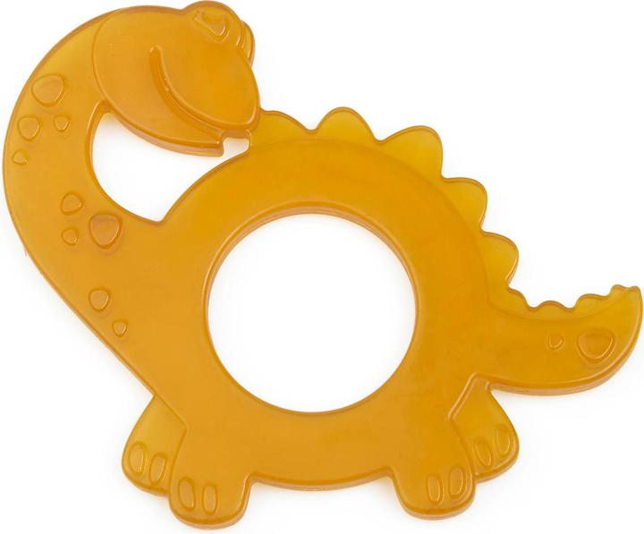 Actual product image Grünspecht Organic dinosaur (0 Months)