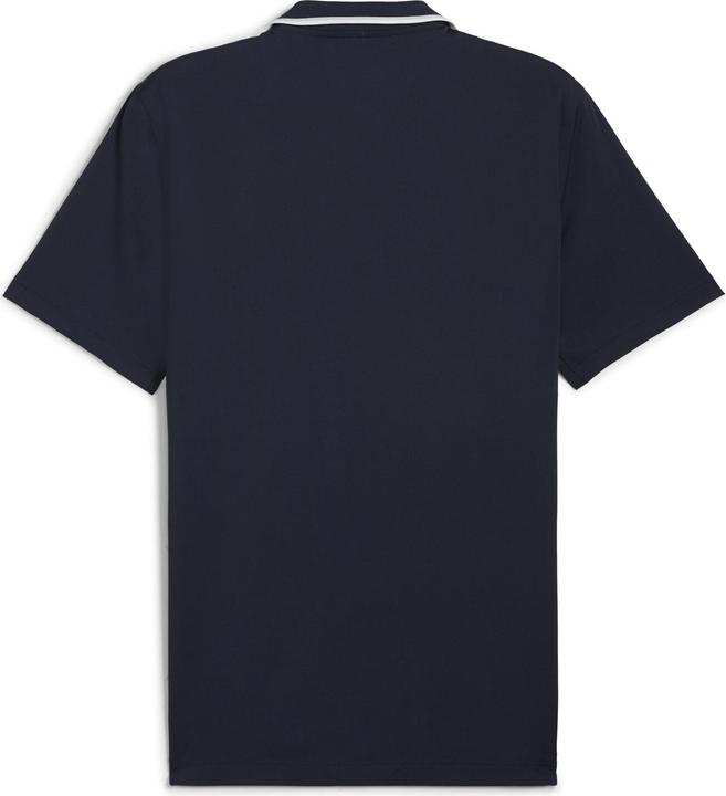 Produktbild Puma Mattr Elevated Solid Polo - LC (XS)