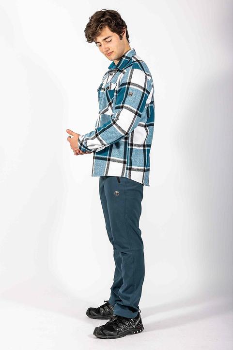 Immagine prodotto Maul Sport Schwenningen (48)