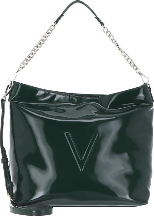 Immagine prodotto Valentino Daisy Hobo Bag