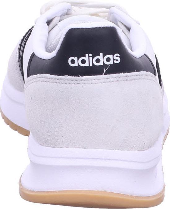 Image du produit Adidas baskets run 72 (42)