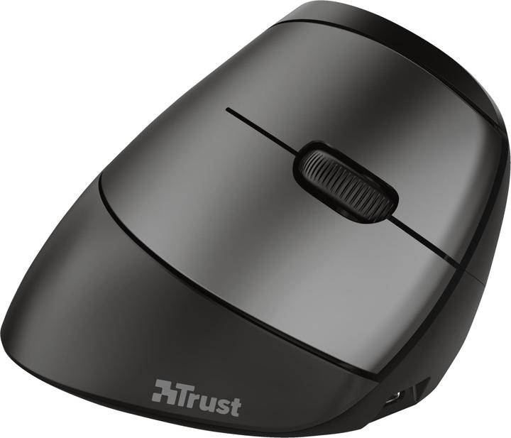 Actual product image Trust Bayo (Wireless)