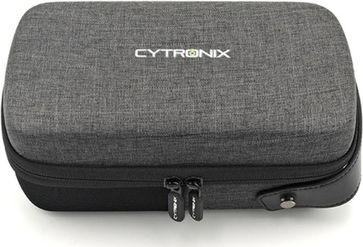 Cytronix Mavic 2 (Drone carrier bag, DJI Mavic 2)