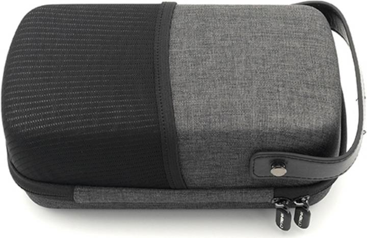 Actual product image Cytronix Mavic 2 (Drone carrier bag, DJI Mavic 2)