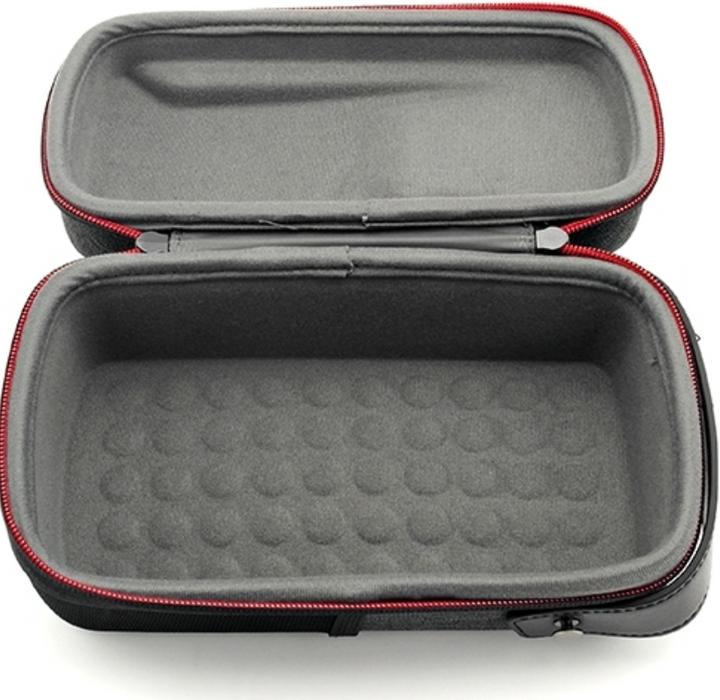 Actual product image Cytronix Mavic 2 (Drone carrier bag, DJI Mavic 2)