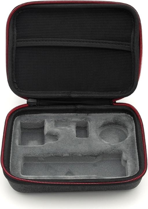 Produktbild Cytronix Osmo Pocket Minitasche