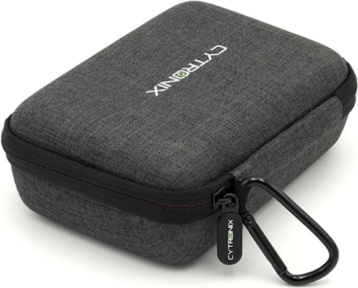 Produktbild Cytronix Osmo Pocket Minitasche