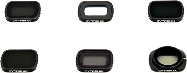 Produktbild Cytronix Osmo Pocket