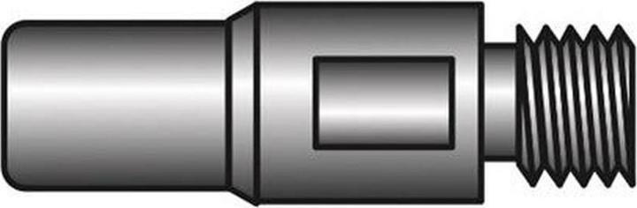 Trafimet Electrode S 25K, S 35K, S 45 medium