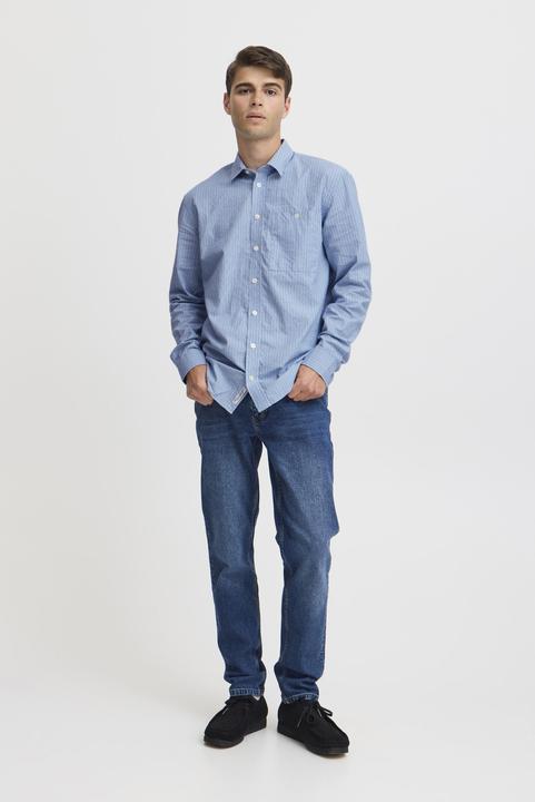 Immagine prodotto Casual Friday Alvin (3XL)