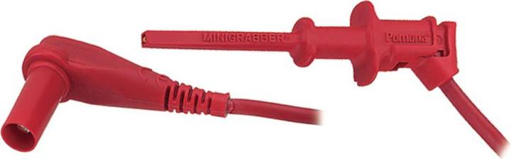 Produktbild Pomona Messleitung, 6244-48-0