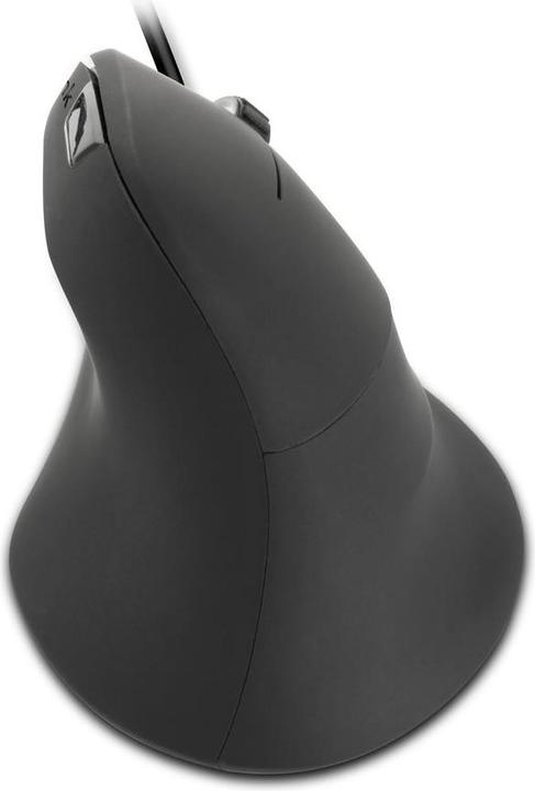 Immagine prodotto Speedlink Piavo (Cablato)