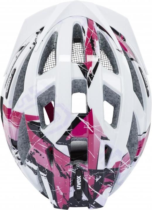 Produktbild Uvex Air Wing (52 - 57 cm)