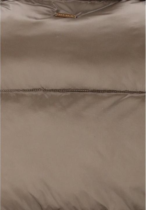 Actual product image Endurance Prinsloo Puffer Vest (42)