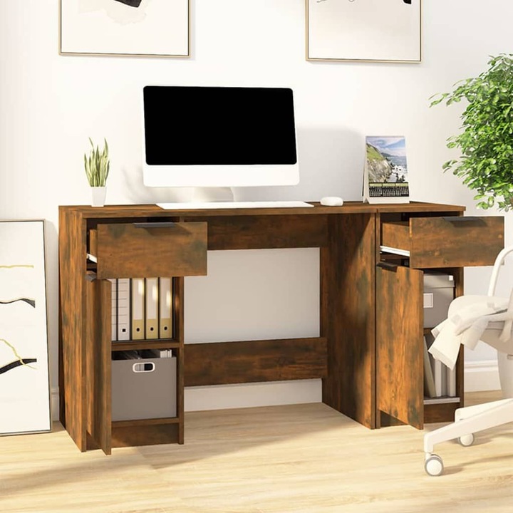 Produktbild VidaXL Elfreda (100 x 50 x 75 cm)
