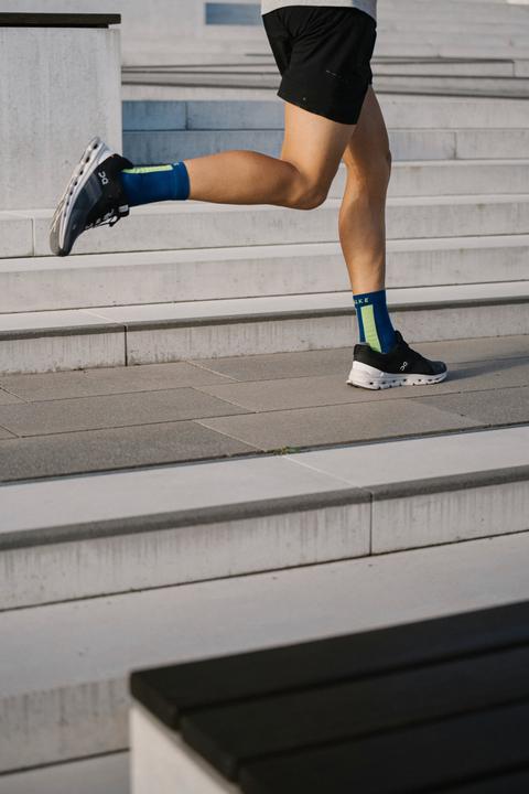 Immagine prodotto Falke Achilles (42)