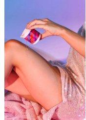 Produktbild Love to Love Light My Fire Lotus Flower