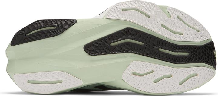 Produktbild New Balance WFCXCA4 Fuel Cell Rebel v4 (40.5)