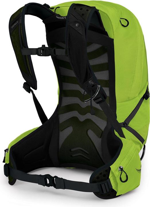 Actual product image Osprey Talon 22 Backpack (22 l)