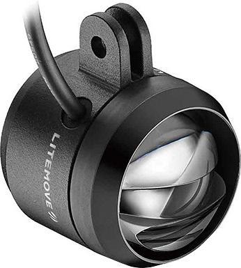 Produktbild Litemove SEC-150