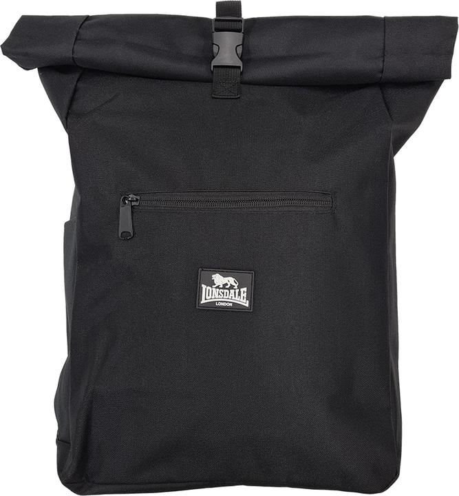 Produktbild Lonsdale Bolney