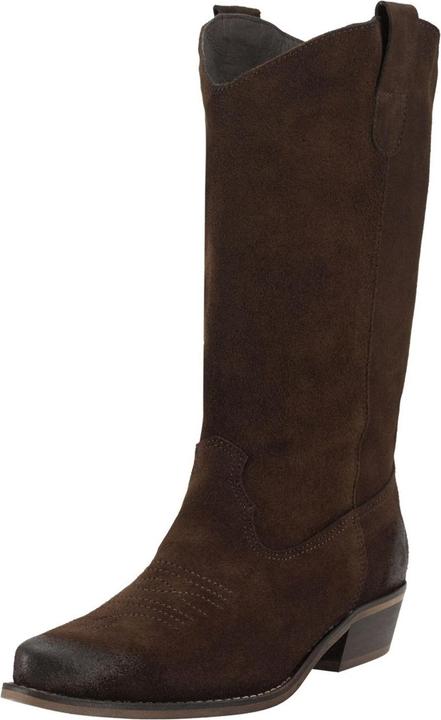 Produktbild Felmini Stiefelette (41)