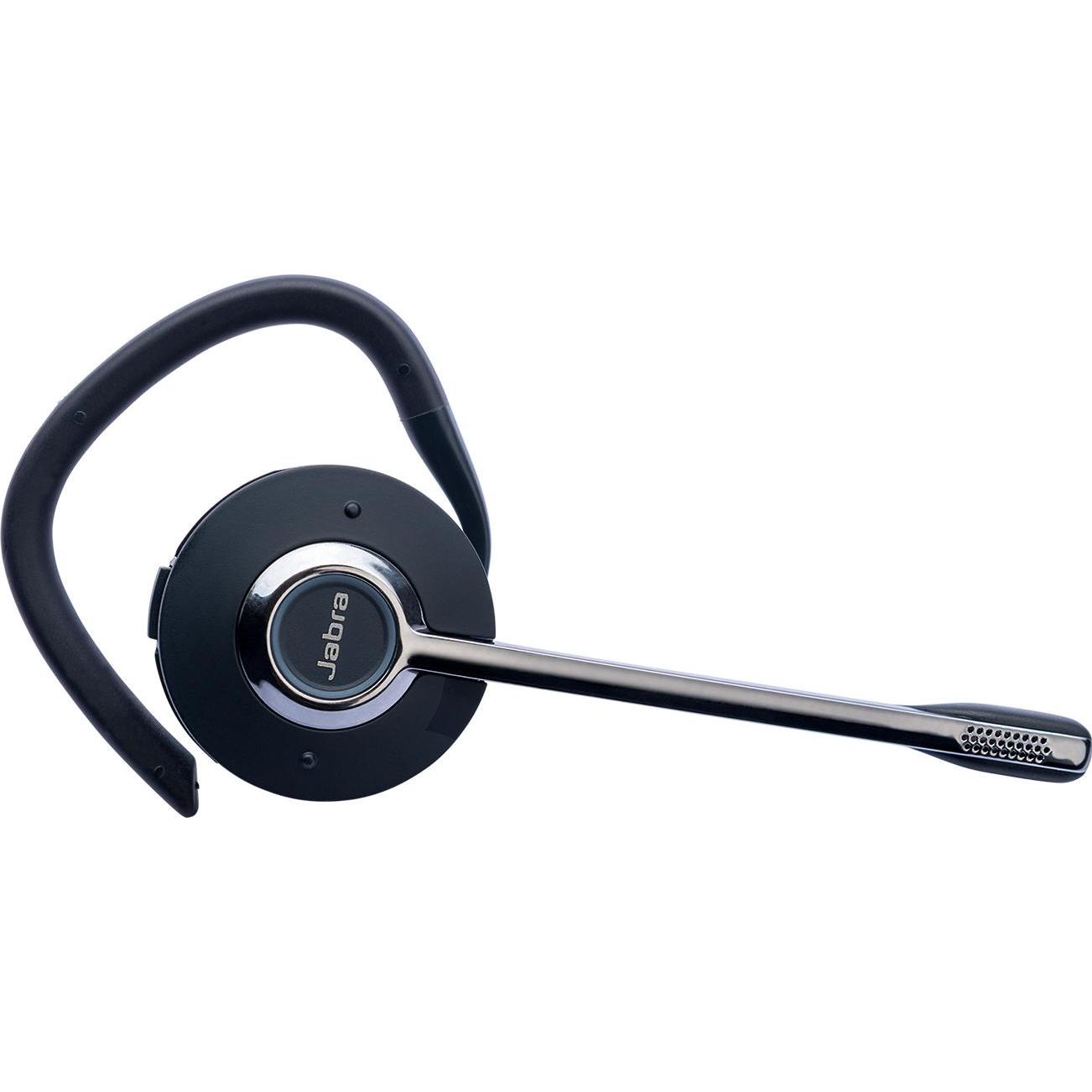 Jabra Engage Se Headset Uc, Headset Zubehör