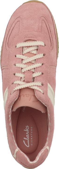 Produktbild Clarks W Meridor Lo (41)