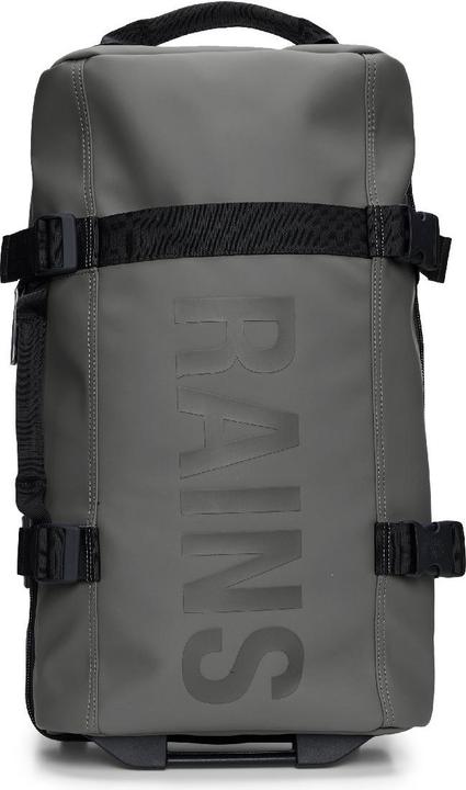 Produktbild Rains Texel Cabin Bag W3 (40 l)