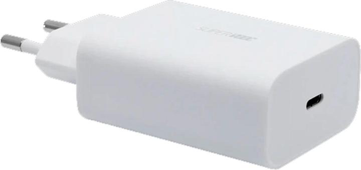 Produktbild OPPO Super VOOC 2.0 (65 W)