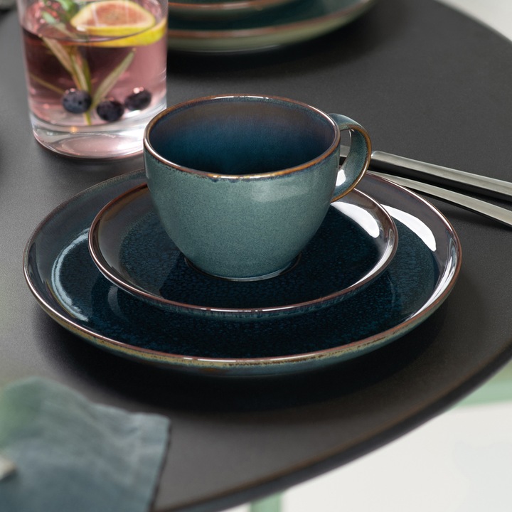 Productafbeelding Villeroy & Boch Gemaakt LIKE (170 ml, 1 x)