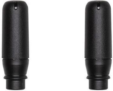 Immagine prodotto DJI Antenna per occhiali (P12) (Antenna del drone, DJI Goggles)