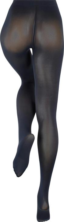 Image du produit Esprit 50 den TI (50 DEN, 36 - 38)