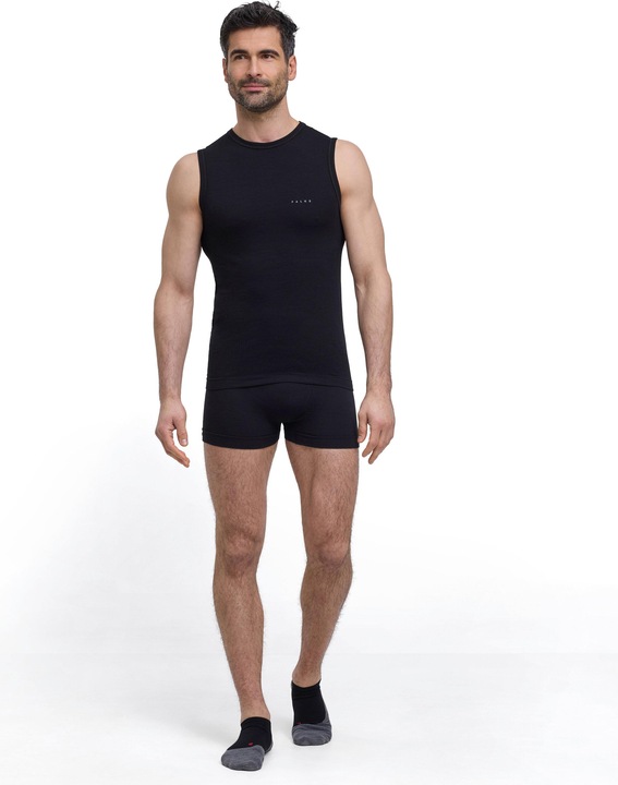 Produktbild Falke WT Light Boxer Regular m (L)