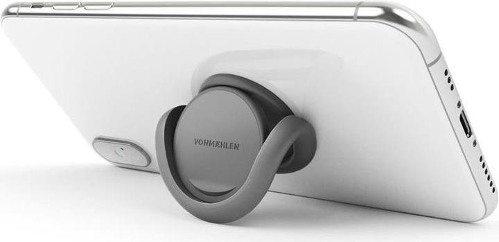 Produktbild Vonmählen Backflip Signature