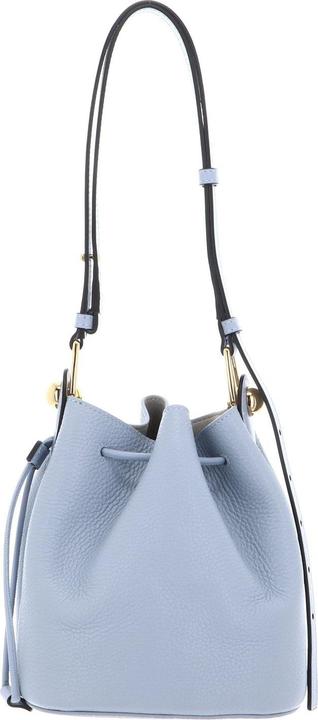 Immagine prodotto Furla Sfera Mini Bucket Bag