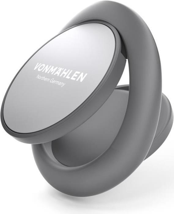 Produktbild Vonmählen Backflip Signature