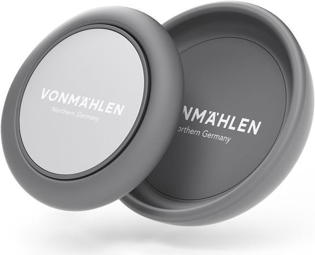 Produktbild Vonmählen Backflip Signature