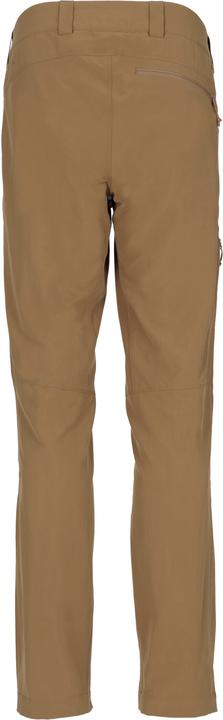 Produktbild Rab Incline Light (W32/L32)