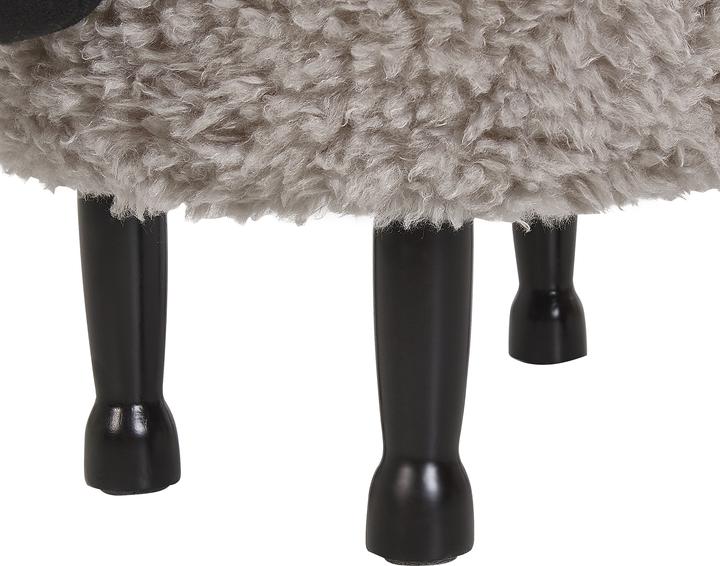 Image du produit Beliani Sheep