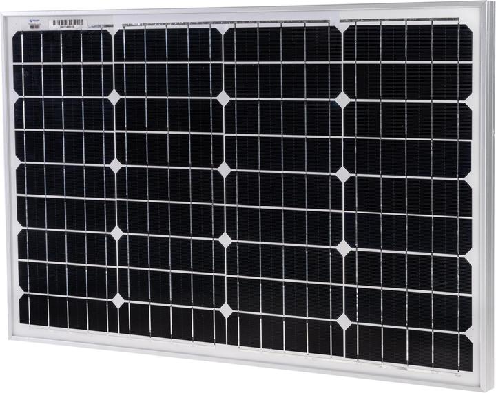 Actual product image Victron Energy Solar panel (40 W, 3.10 kg)
