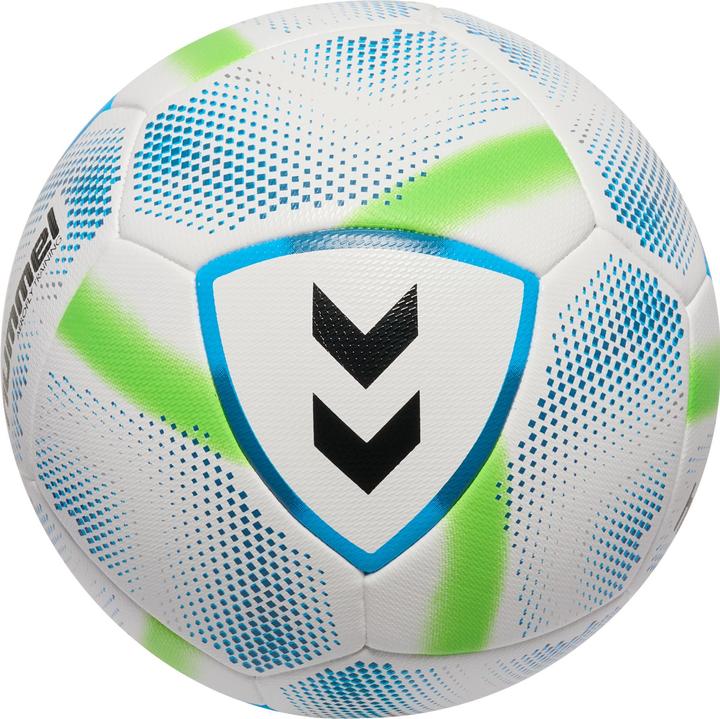 Produktbild hummel Hmlaerofly Training (4)