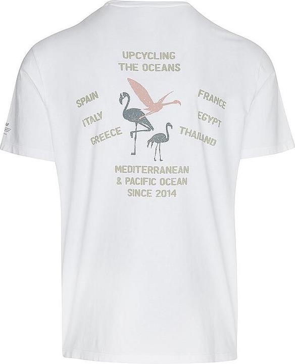 Produktbild Ecoalf Flam (XL)