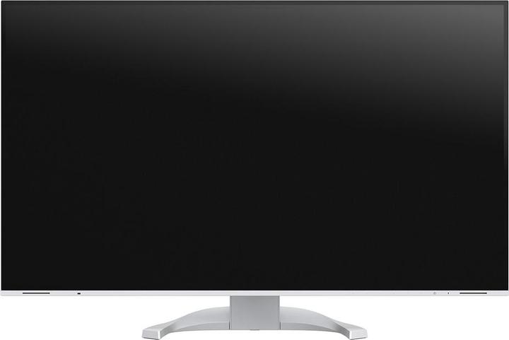 Image du produit Eizo EV3240X FlexScan (3840 x 2160 pixels, 31.50")