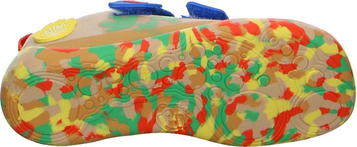 Image du produit Affenzahn Barfussschuhe COTTON LUCKY (29)