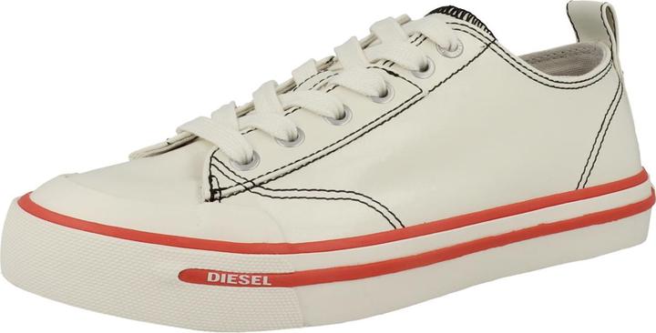 Image du produit Diesel S-Athos Low - 53759 (41)