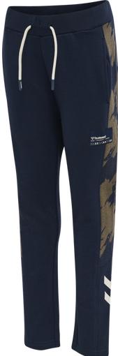 Produktbild hummel Zion Pants (146)
