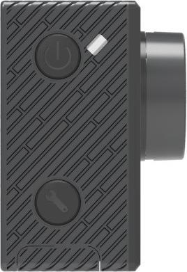 Produktbild Siku Refuse truck (24p, WLAN)